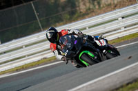 anglesey;brands-hatch;cadwell-park;croft;donington-park;enduro-digital-images;event-digital-images;eventdigitalimages;mallory;no-limits;oulton-park;peter-wileman-photography;racing-digital-images;silverstone;snetterton;trackday-digital-images;trackday-photos;vmcc-banbury-run;welsh-2-day-enduro